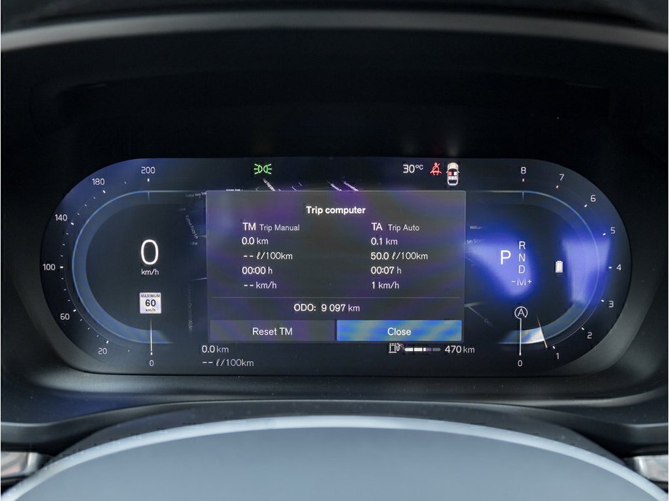 2024 Volvo S60 Plus Dark Theme-9