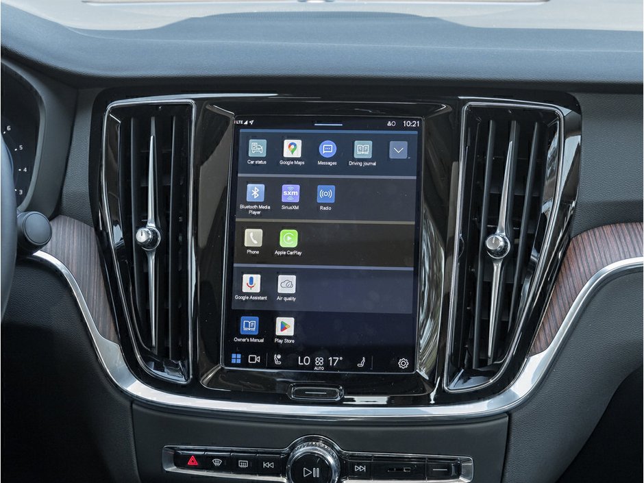 2024 Volvo S60 Plus Dark Theme-25