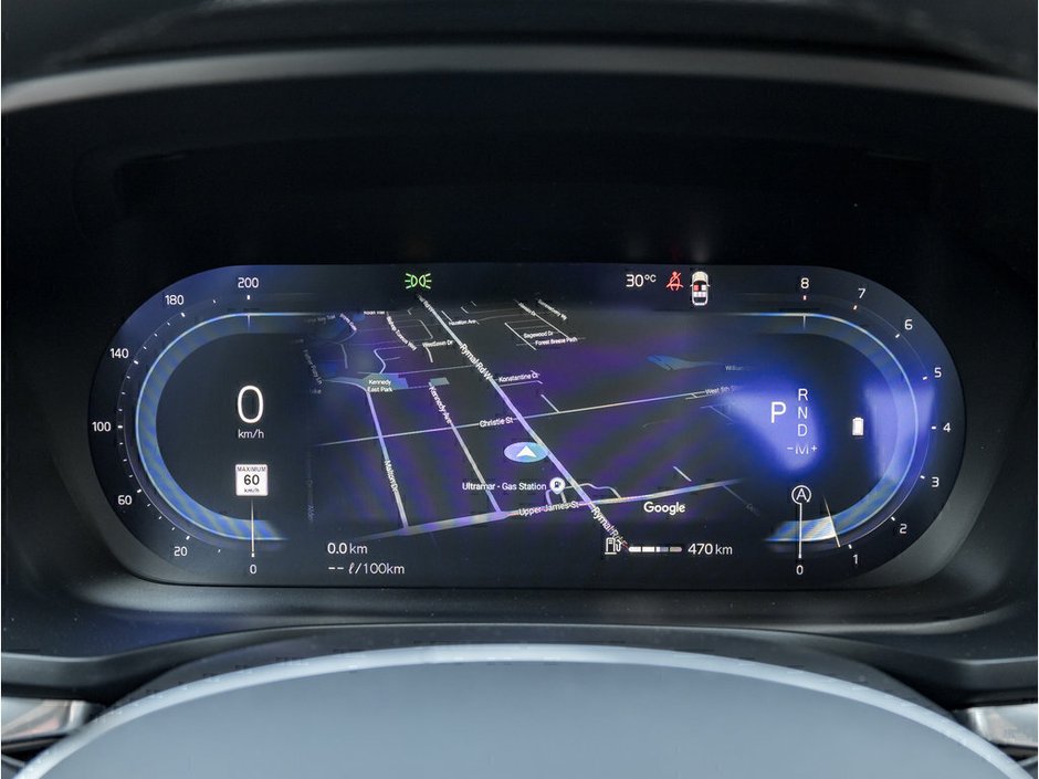 2024 Volvo S60 Plus Dark Theme-10