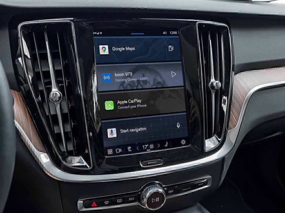 2024 Volvo S60 Plus Dark Theme-20