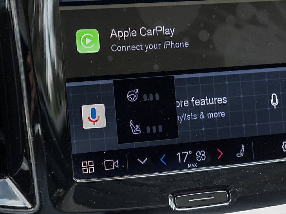 2024 Volvo S60 Plus Dark Theme-18