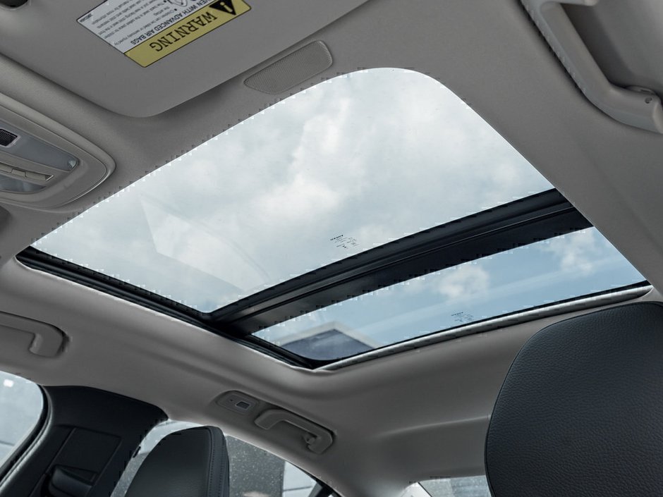 2024 Volvo S60 Plus Dark Theme-21