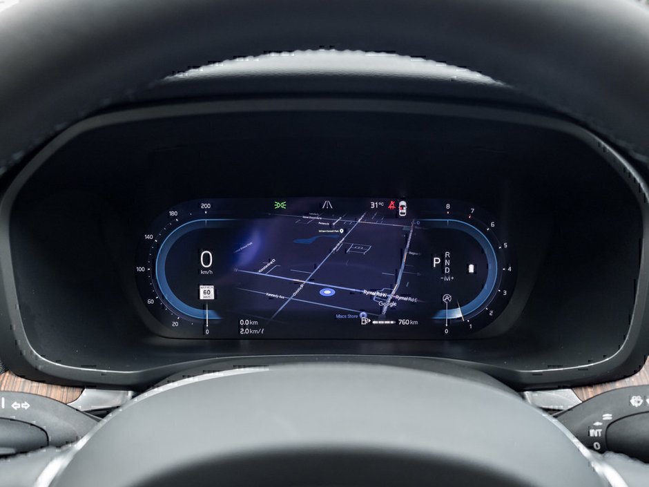 2024 Volvo S60 Plus Dark Theme-8