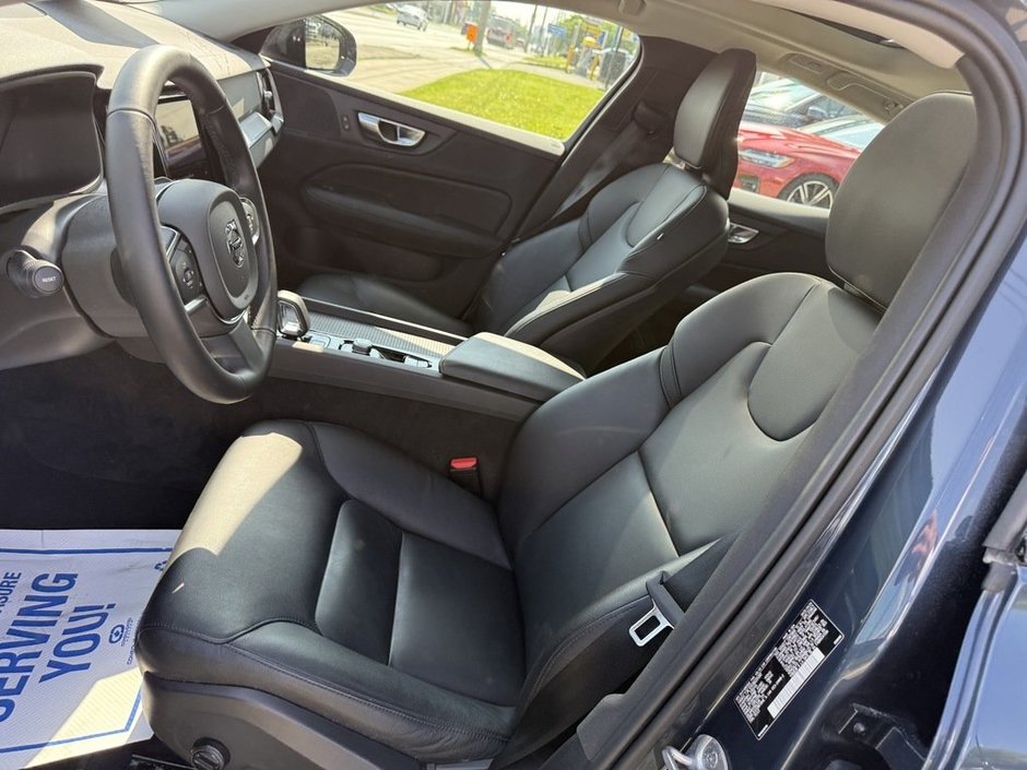 2024 Volvo S60 Core Dark Theme-11