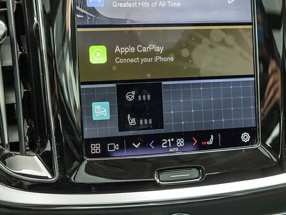 2024 Volvo S60 Core Dark Theme-20