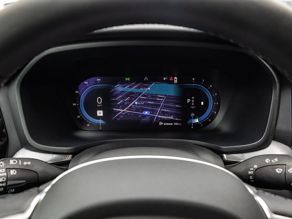 2024 Volvo S60 Core Dark Theme-9