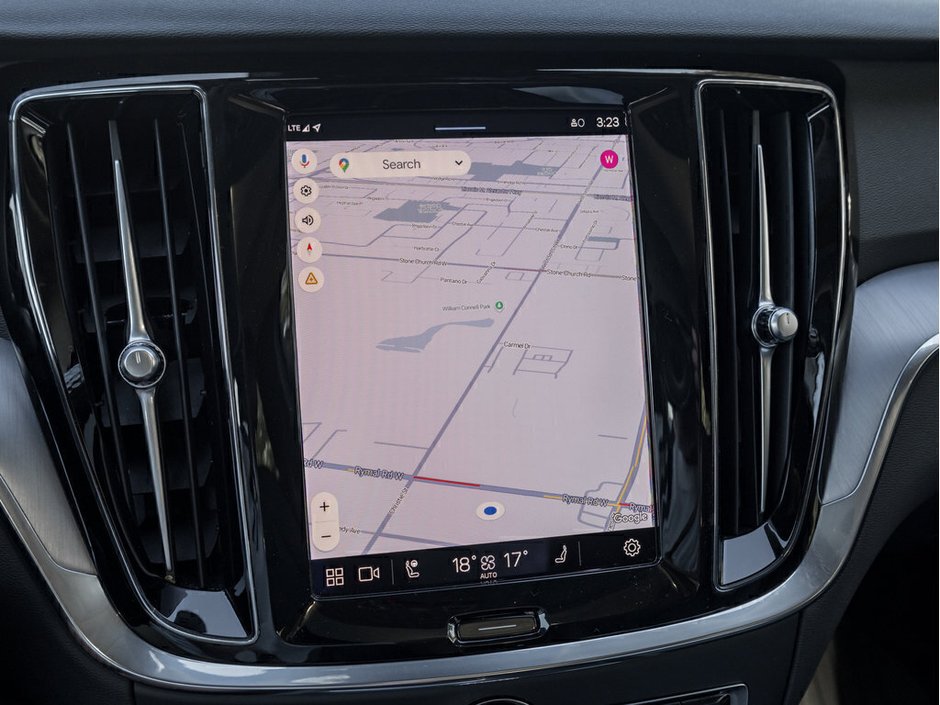 2024 Volvo S60 Core Dark Theme-11