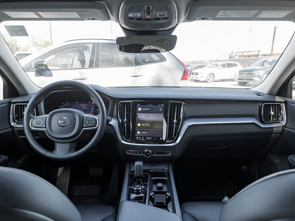 2024 Volvo S60 Core Dark Theme-23