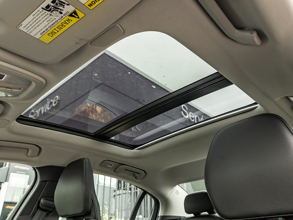 2024 Volvo S60 Core Dark Theme-20