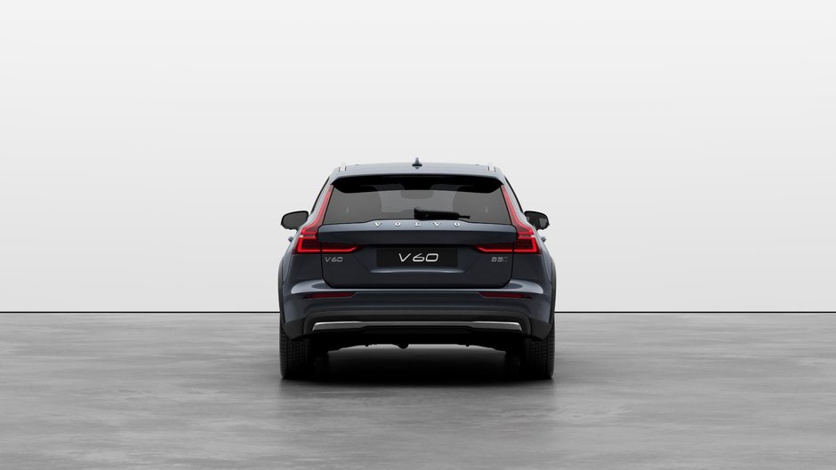 2026 Volvo V60 Cross Country Ultra-3