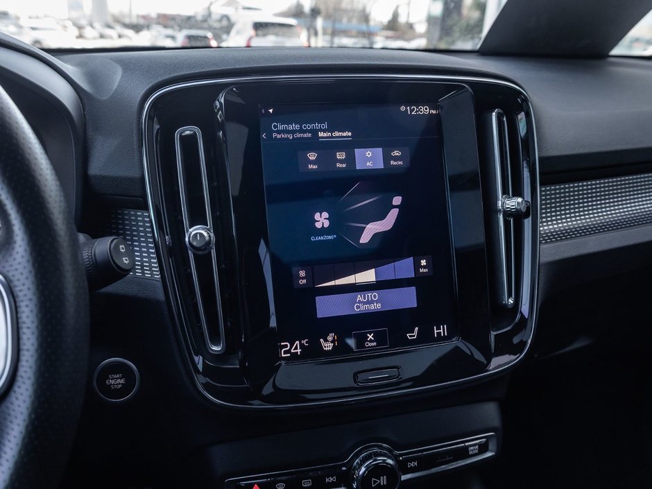 2020 Volvo XC40 R-Design-20