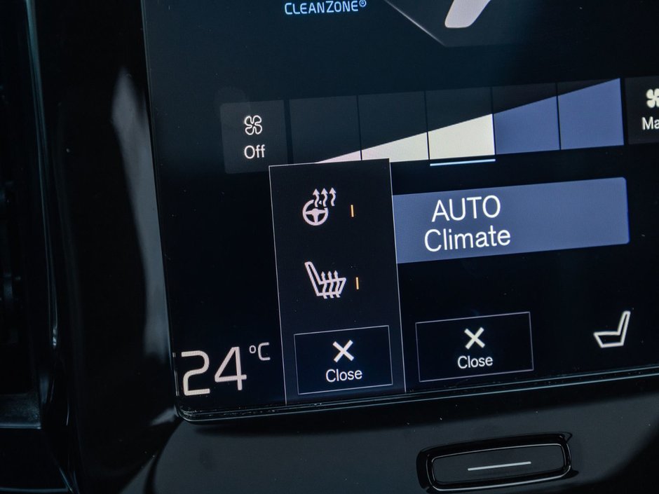 2020 Volvo XC40 R-Design-21