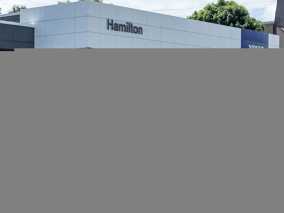 2020 Volvo XC40 R-Design-0