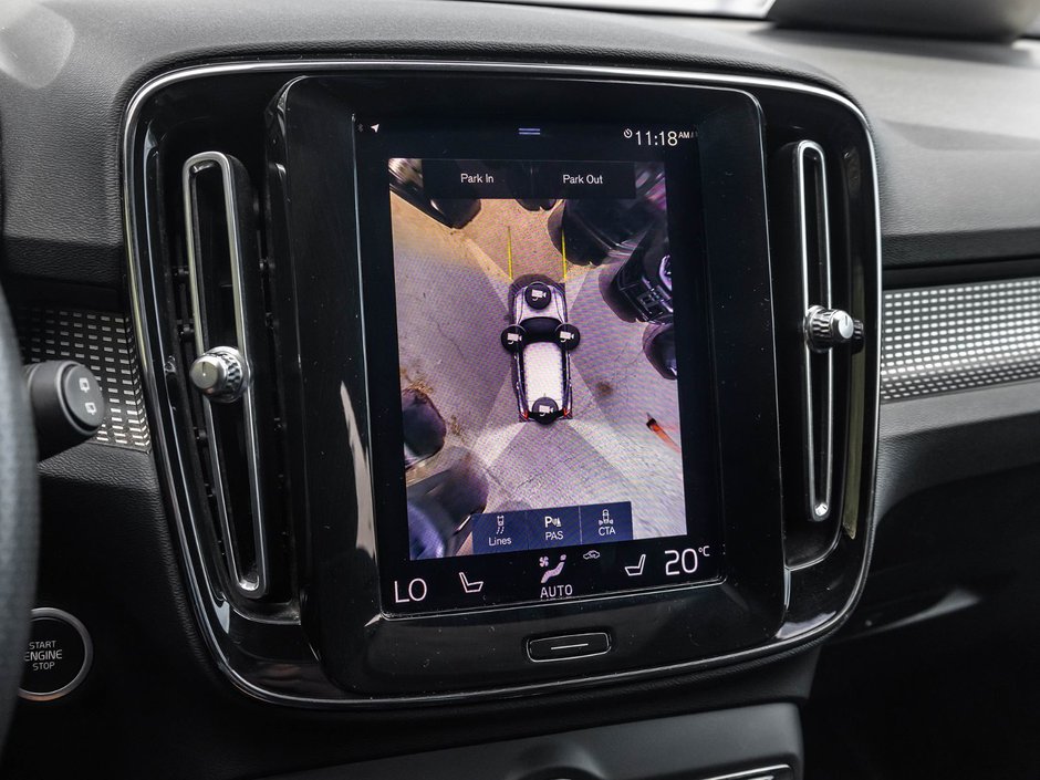 2020 Volvo XC40 R-Design-12