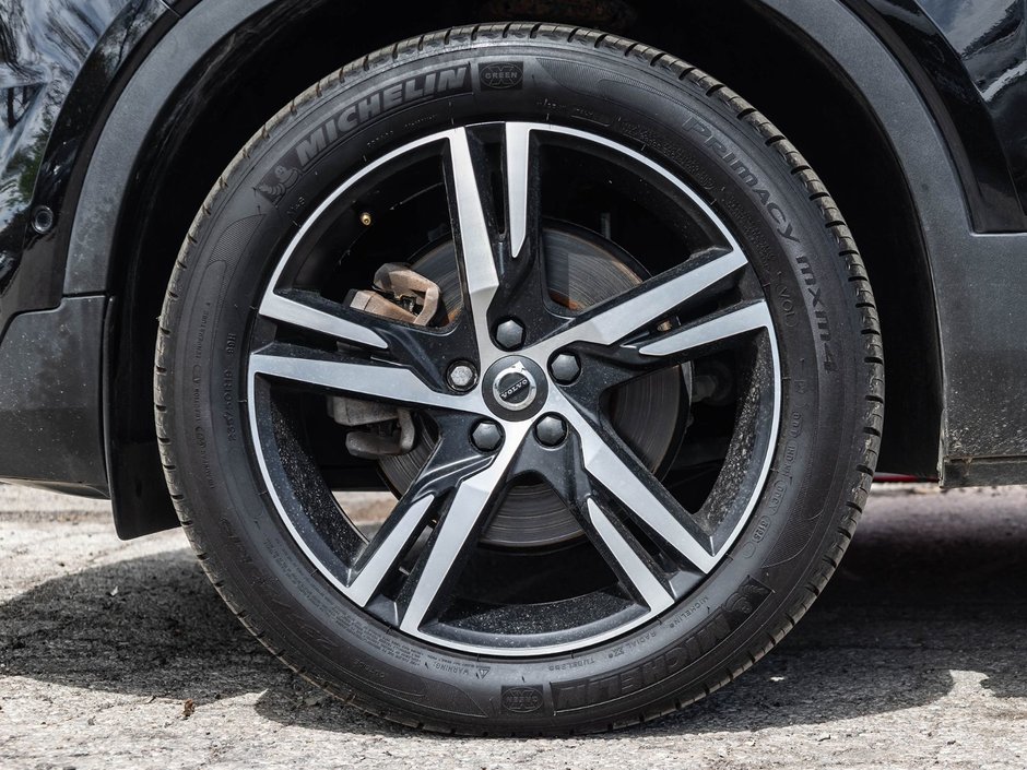 2020 Volvo XC40 R-Design-3