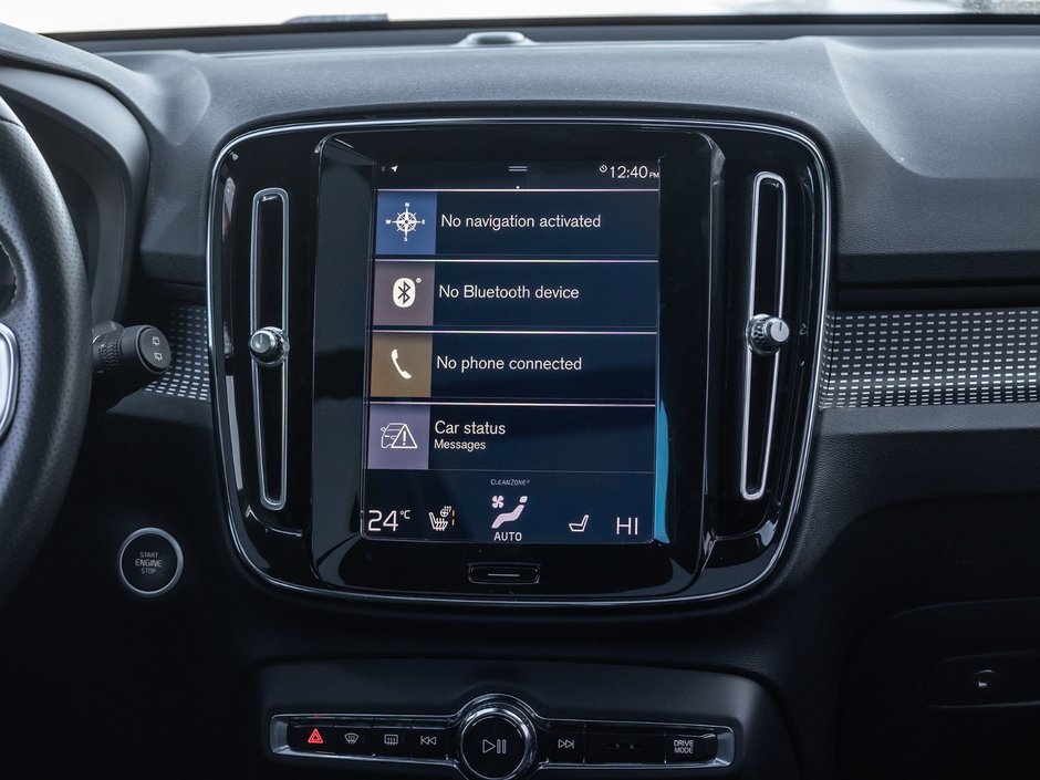 2020 Volvo XC40 R-Design-26