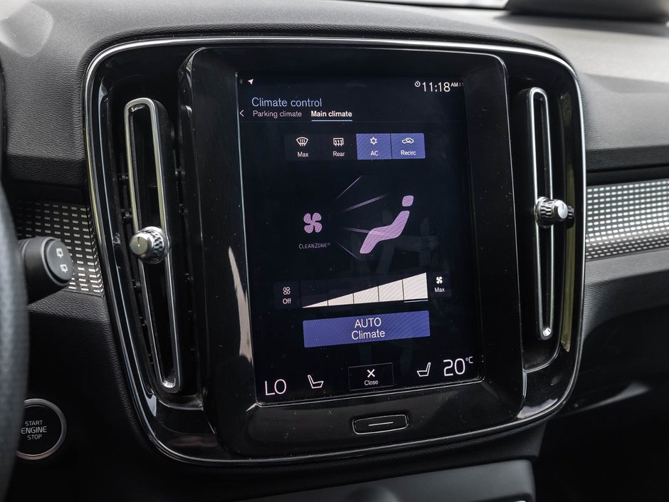 2020 Volvo XC40 R-Design-18