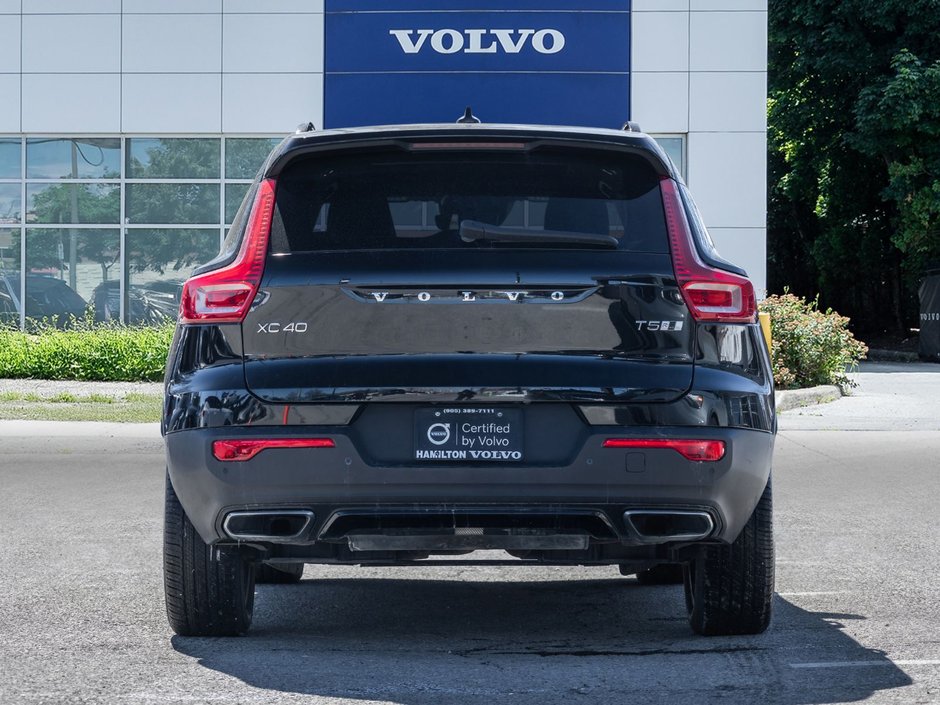 2020 Volvo XC40 R-Design-5