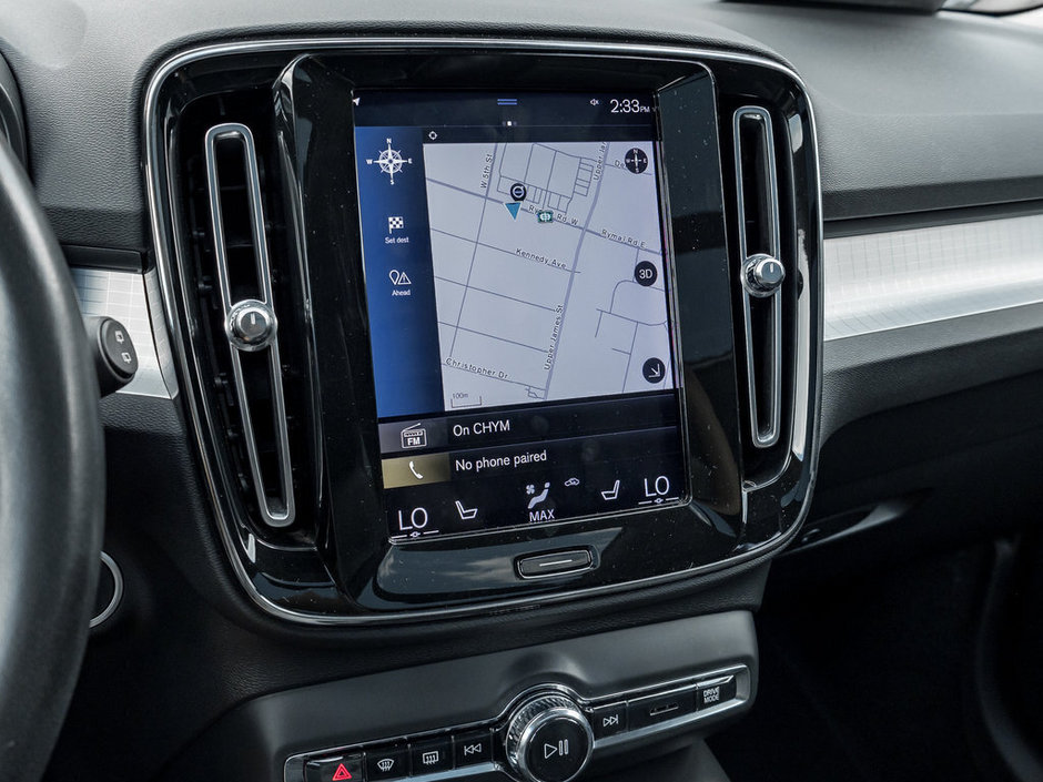 2021 Volvo XC40 Momentum-10