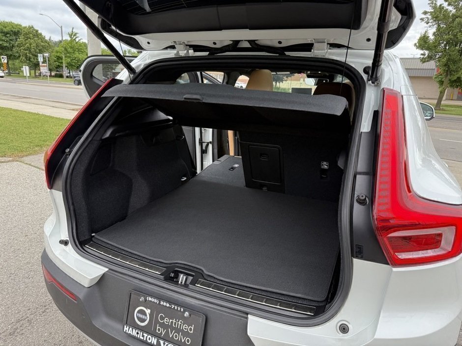 2021 Volvo XC40 Inscription-14