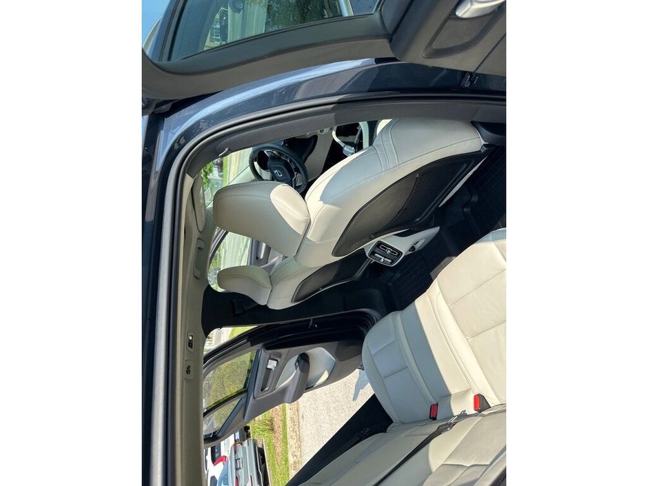 2022 Volvo XC40 Inscription-15