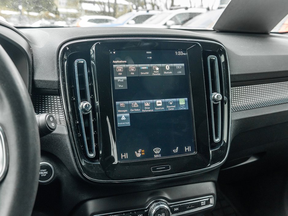 2022 Volvo XC40 R-Design-19