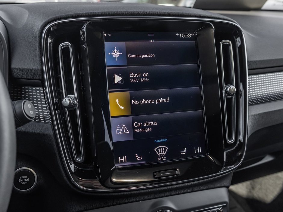 2022 Volvo XC40 R-Design-19