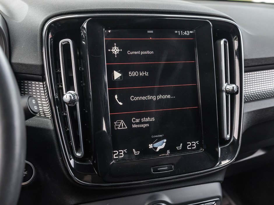 2022 Volvo XC40 R-Design-15