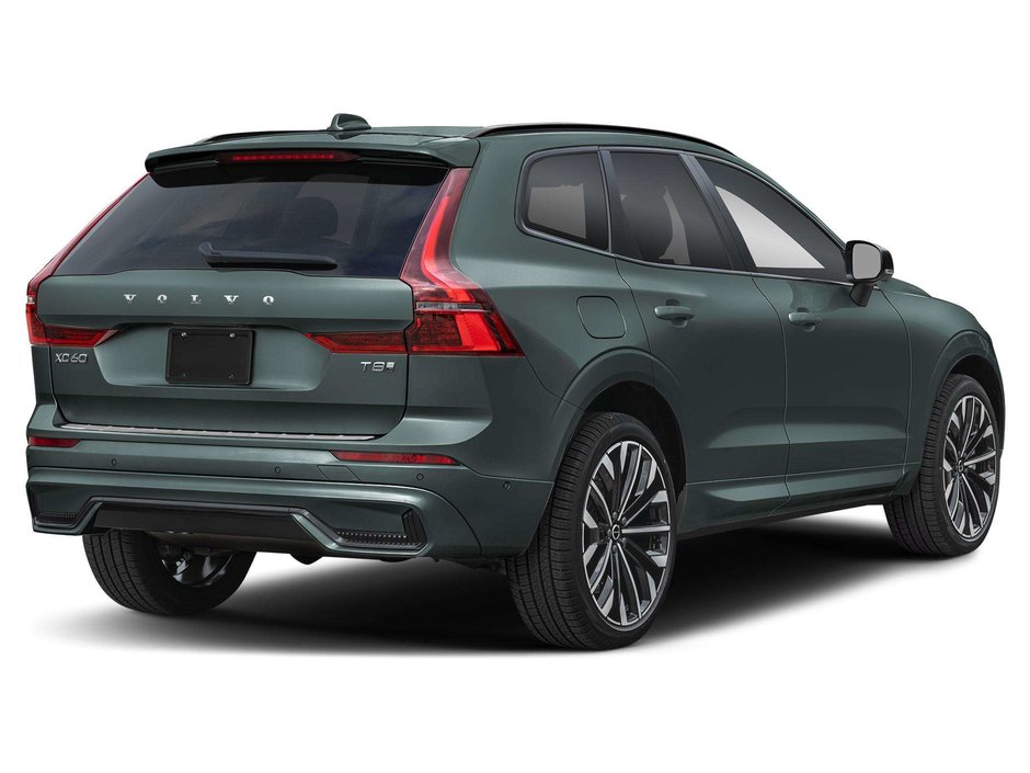 2027 Volvo XC60 Plug-In Hybrid Ultra Dark Theme-1
