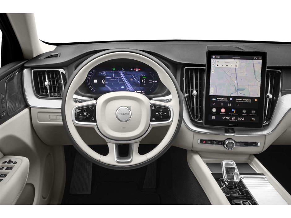 2027 Volvo XC60 Plug-In Hybrid Ultra Dark Theme-3