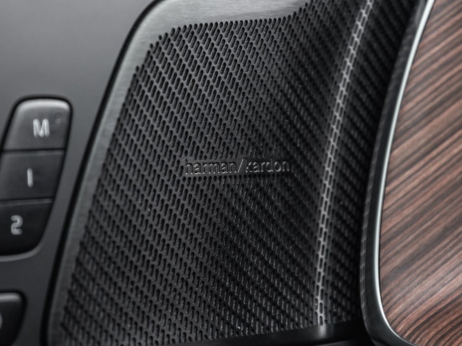 2022 Volvo XC60 Recharge Inscription Expression-14