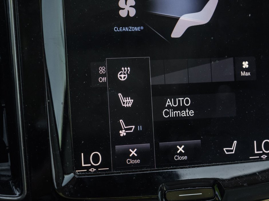 2019 Volvo XC60 Inscription-20