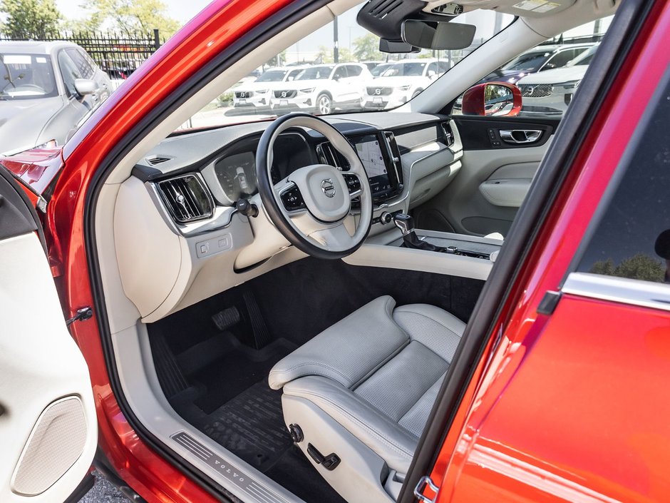 2019 Volvo XC60 Inscription-22