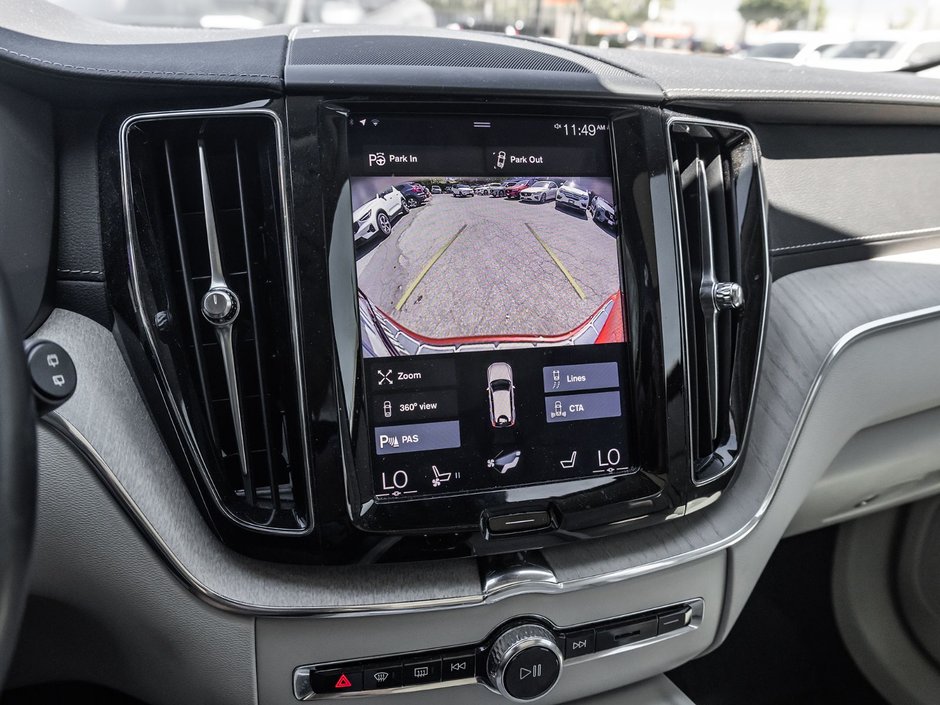 2019 Volvo XC60 Inscription-16