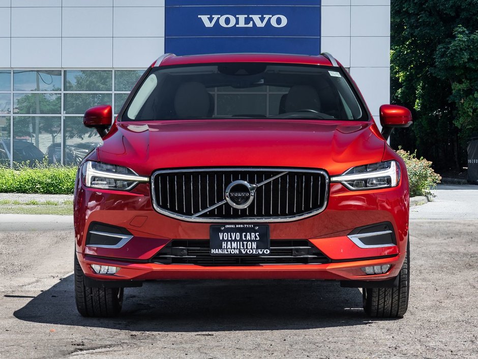 2019 Volvo XC60 Inscription-1