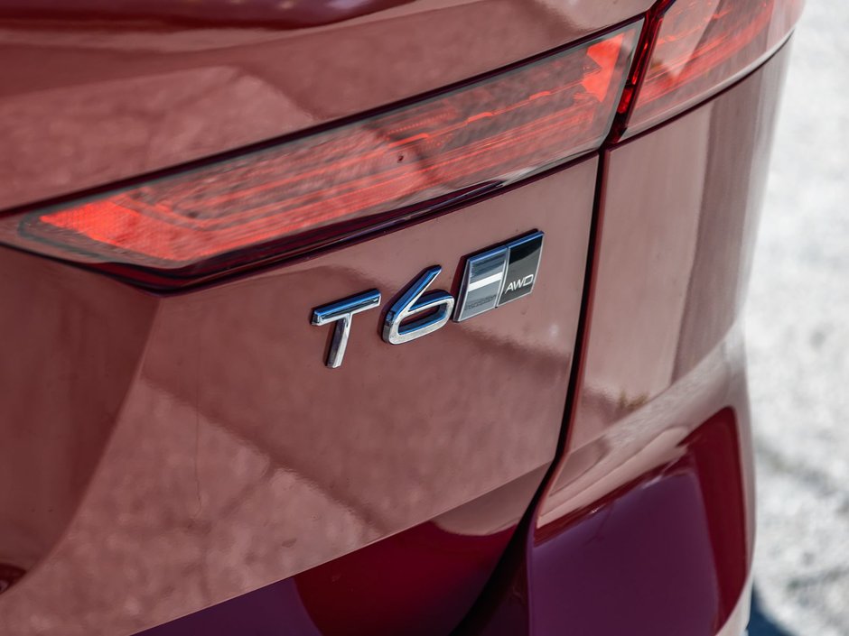 2019 Volvo XC60 Inscription-7