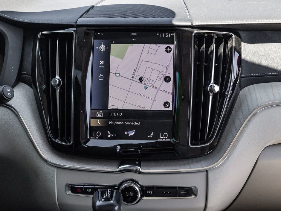 2019 Volvo XC60 Inscription-25