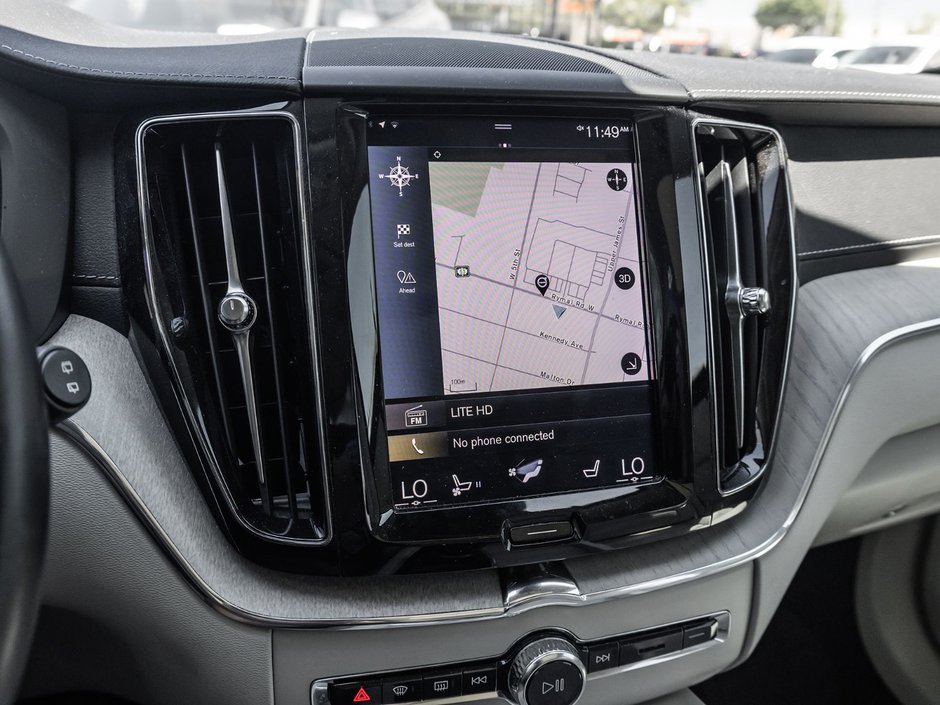 2019 Volvo XC60 Inscription-15