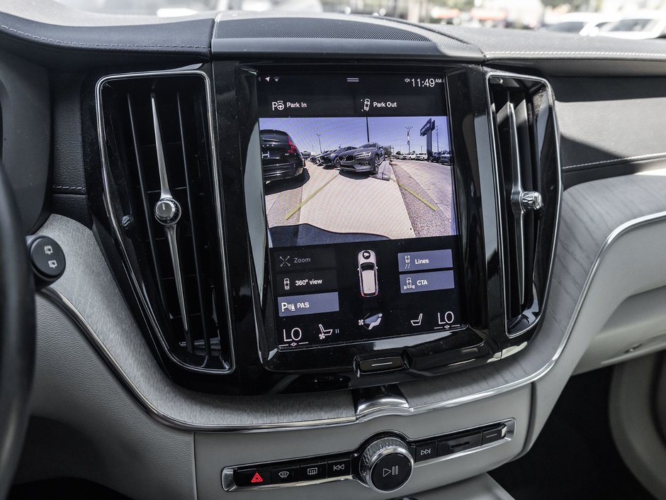 2019 Volvo XC60 Inscription-18