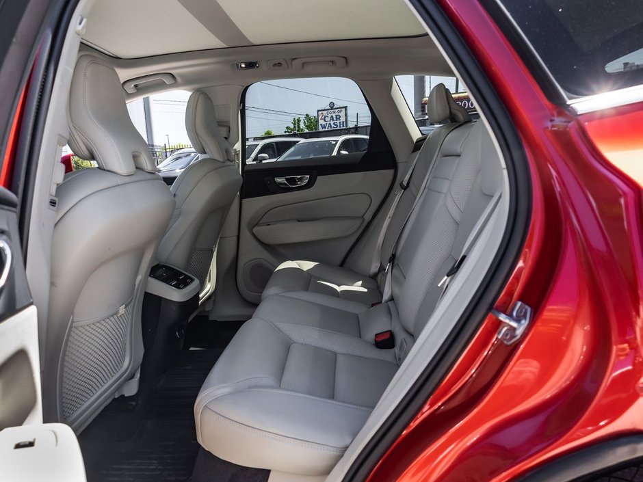 2019 Volvo XC60 Inscription-27