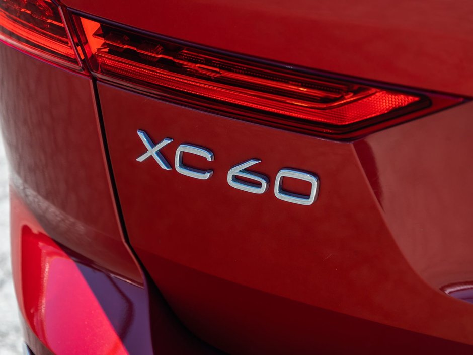 2019 Volvo XC60 Inscription-6