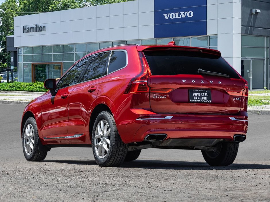 2019 Volvo XC60 Inscription-4