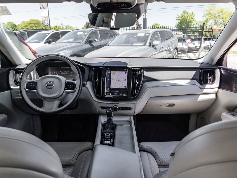 2019 Volvo XC60 Inscription-24