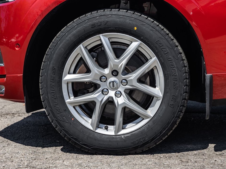 2019 Volvo XC60 Inscription-3