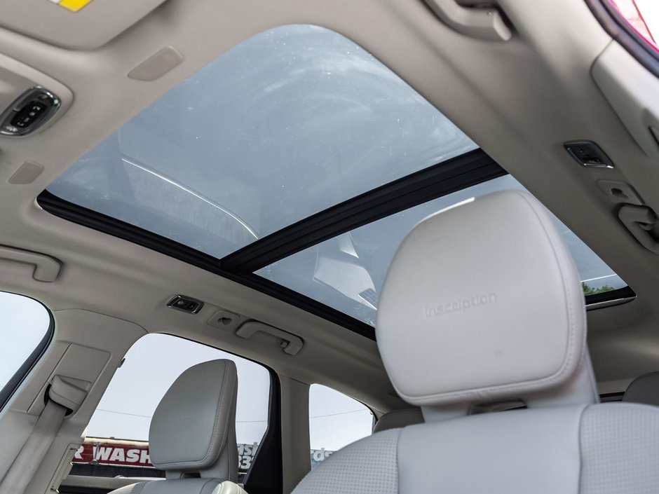 2019 Volvo XC60 Inscription-21