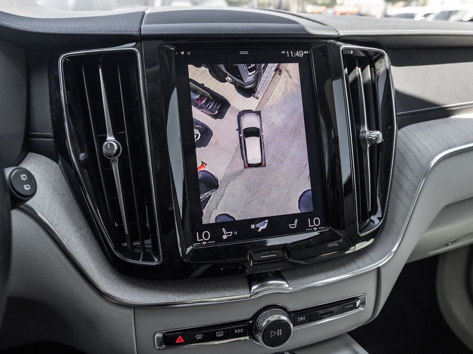 2019 Volvo XC60 Inscription-17