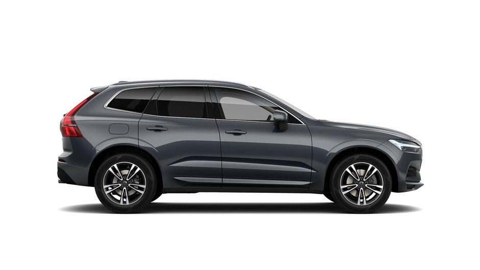 2019 Volvo XC60 Momentum-6