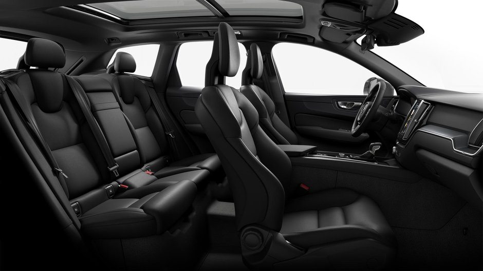 2019 Volvo XC60 Momentum-10