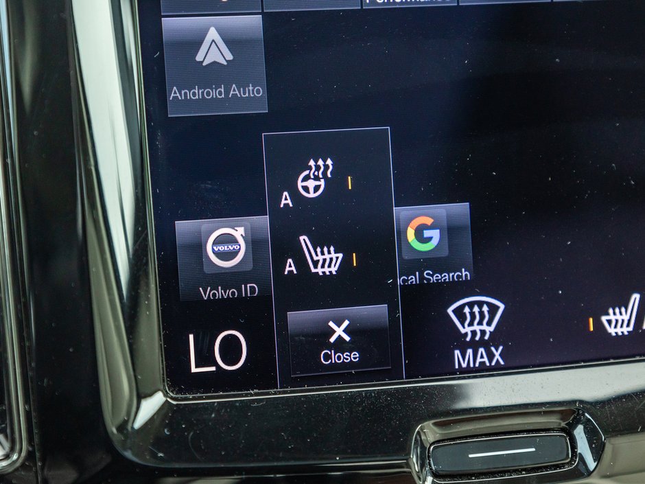 2021 Volvo XC60 Momentum-23