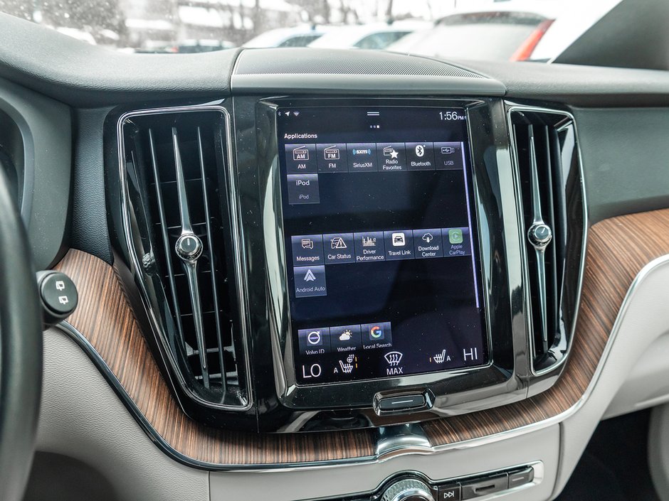 2021 Volvo XC60 Momentum-22